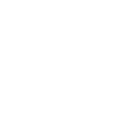 SPCXT Logo